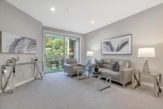 Photo #4: ML81942530 Listing 