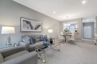 Photo #5: ML81942530 Listing 