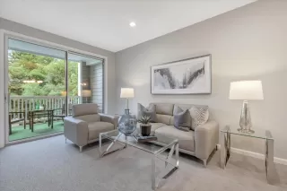 Photo #6: ML81942530 Listing 