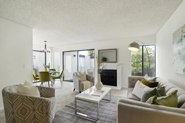 MLS: ML81942541 Condo For Sale