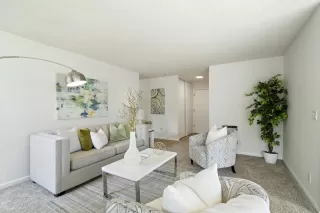 Photo #2: ML81942541 Listing 