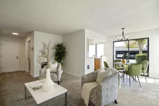 Photo #3: ML81942541 Listing 