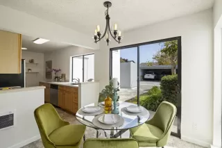 Photo #4: ML81942541 Listing 