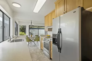 Photo #6: ML81942541 Listing 