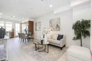 Photo #1: ML81942557 Listing