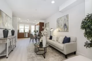 Photo #2: ML81942557 Listing