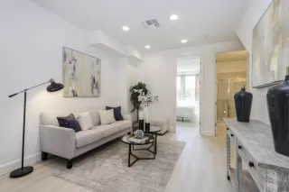 Photo #3: ML81942557 Listing