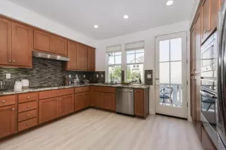 Photo #6: ML81942557 Listing