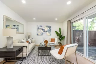 Photo #2: ML81942558 Listing 