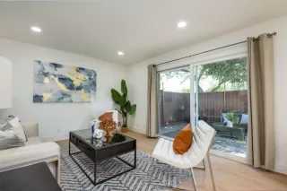 Photo #3: ML81942558 Listing 