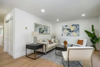 Photo #4: ML81942558 Listing 