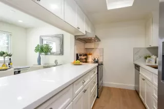 Photo #5: ML81942558 Listing 