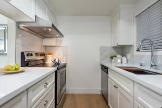 Photo #6: ML81942558 Listing 