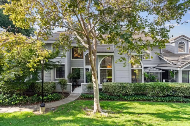 MLS: ML81942585 Condo For Sale