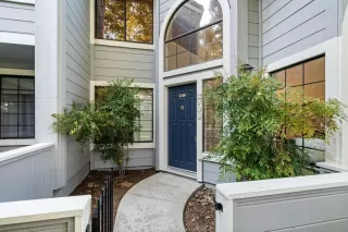 Photo #2: ML81942585 Listing