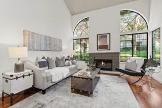 Photo #3: ML81942585 Listing