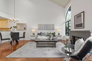 Photo #4: ML81942585 Listing