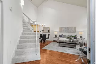 Photo #6: ML81942585 Listing