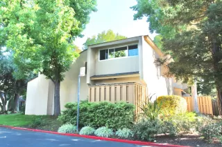 Photo #1: ML81942615 Listing