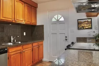 Photo #2: ML81942615 Listing