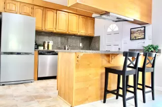 Photo #3: ML81942615 Listing