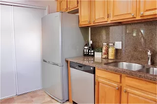 Photo #4: ML81942615 Listing