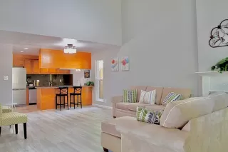 Photo #5: ML81942615 Listing