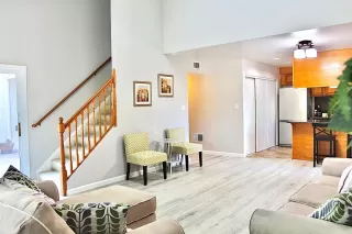 Photo #6: ML81942615 Listing