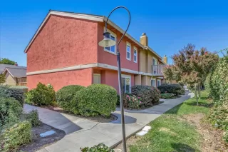 Photo #2: ML81942632 Listing 