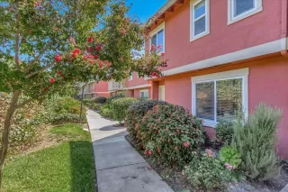 Photo #3: ML81942632 Listing 