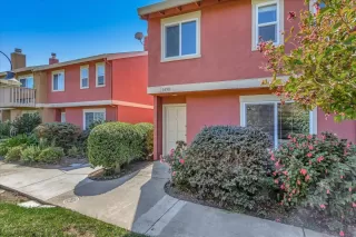 Photo #4: ML81942632 Listing 