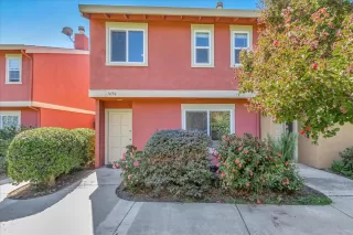 Photo #5: ML81942632 Listing 