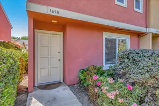 Photo #6: ML81942632 Listing 