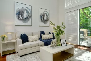 Photo #2: ML81942643 Listing