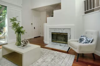 Photo #3: ML81942643 Listing