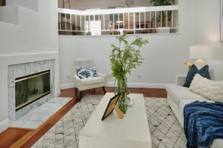 Photo #4: ML81942643 Listing