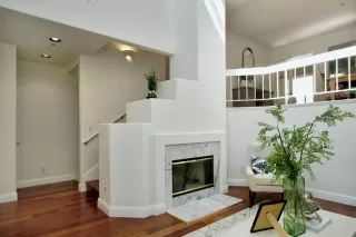 Photo #5: ML81942643 Listing