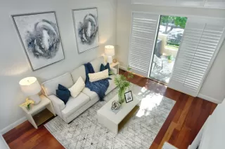 Photo #6: ML81942643 Listing