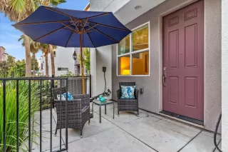 Photo #2: ML81942648 Listing 