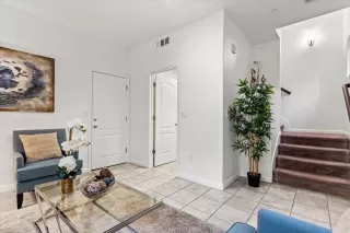 Photo #3: ML81942648 Listing 