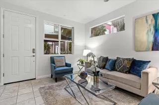 Photo #4: ML81942648 Listing 