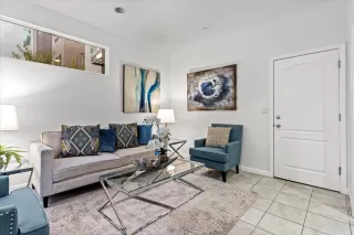 Photo #5: ML81942648 Listing 