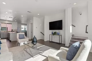 Photo #6: ML81942648 Listing 