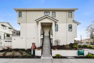 Photo #1: ML81942683 Listing