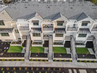 Photo #2: ML81942683 Listing