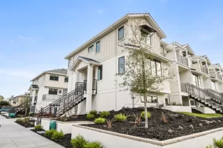 Photo #3: ML81942683 Listing