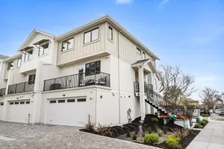 Photo #4: ML81942683 Listing