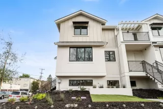 Photo #5: ML81942683 Listing