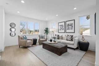 Photo #6: ML81942683 Listing