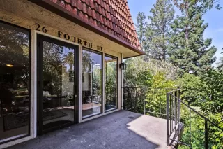 Photo #1: ML81942697 Listing